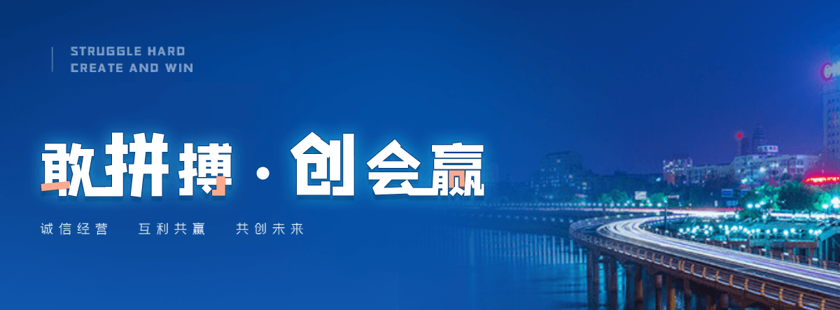 清远离心球墨铸铁管哪家强
